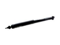 OEM Mercury Shock - 8L8Z-18125-B