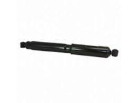 OEM Ford Country Squire Shock Absorber - 5U2Z-18V124-ND