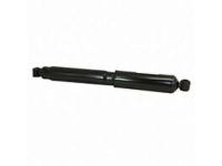 OEM 1990 Mercury Colony Park Shock Absorber - 5U2Z-18V124-ND