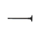 OEM 2014 Ford Fiesta Intake Valve - CM5Z-6507-A