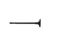 OEM 2021 Ford EcoSport Intake Valve - CM5Z-6507-A