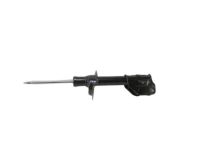 OEM 2009 Ford Edge Strut - 7T4Z-18124-AB