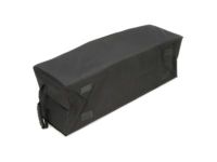 Ford HE5Z-78115A00-A