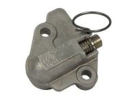 OEM Lincoln Tensioner - GB5Z-6K254-A