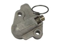 OEM Lincoln Nautilus Tensioner - GB5Z-6K254-A