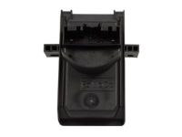 OEM 2017 Lincoln Continental Module - FR3Z-14F642-A