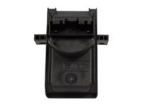 OEM 2017 Ford Fusion Module - FR3Z-14F642-A