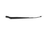 OEM Ford F-150 Wiper Linkage - JL3Z-17566-B