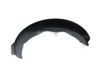 Ford 8F9Z-16038-AAPTM