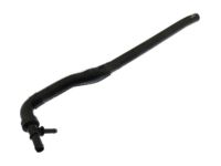OEM Ford F-350 Super Duty Tube Assembly - BC3Z-8C472-B