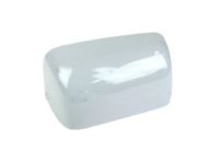 OEM 2014 Ford F-150 Mirror Cover - 7C3Z-17D742-A