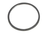 OEM 2009 Ford Fusion Front Pipe Gasket - 6E5Z-9450-BA