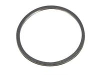 OEM 2006 Lincoln Zephyr Front Pipe Gasket - 6E5Z-9450-BA