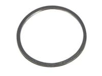 OEM 2008 Mercury Milan Front Pipe Gasket - 6E5Z-9450-BA