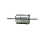 Ford XL5Z-9155-AA