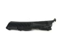 Ford 6L2Z-78022A69-AAA