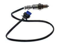 OEM 2022 Ford Mustang Rear Oxygen Sensor - JR3Z-9G444-A