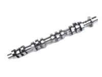 OEM Ford Camshaft - 9L3Z-6250-C