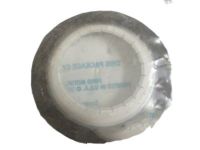Ford BB5Z-7G273-B