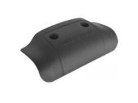 Ford 2L9Z-6A949-AA