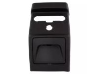 Ford GB5Z-78045E24-AA