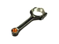 OEM Ford F-250 Super Duty Piston - F75Z-6140-AA
