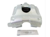 OEM 2009 Lincoln Navigator Caliper - 7L1Z-2553-B