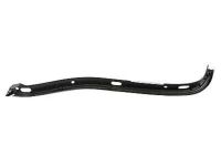 Ford 7A2Z-17D942-A