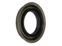 OEM 1997 Ford F-150 Pinion Gear Seal - BR3Z-4676-A