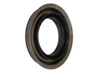 OEM Lincoln Navigator Pinion Gear Seal - BR3Z-4676-A