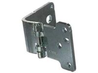 OEM 1997 Ford E-150 Econoline Club Wagon Upper Hinge - 3C2Z-1542900-A