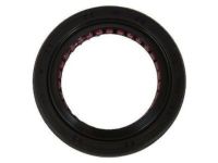 OEM Ford Extension Housing Seal - 4R3Z-7052-AA