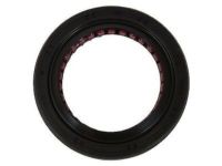 OEM Extension Housing Seal - 4R3Z-7052-AA