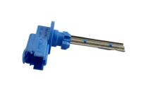 OEM Ford Transit Connect In-Car Temperature Sensor - CV6Z-19C734-B