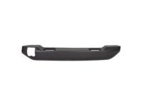 OEM Ford Transit Connect Molding - DT1Z-15A201-AA