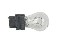 OEM Ford Stop Lamp Bulb - 9T4Z-13466-B