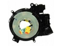 OEM 2019 Ford Expedition Clock Spring - HL3Z-14A664-B