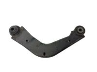 OEM 2021 Lincoln Nautilus Upper Control Arm - E1GZ-5500-A