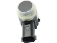 OEM 2014 Ford Explorer Park Sensor - DA8Z-15K859-A