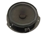 Ford DP5Z-18808-H