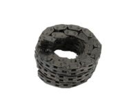OEM Mercury Timing Chain - 5W7Z-6268-AA
