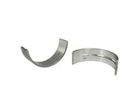 OEM Lincoln MKT Bearings - 7T4Z-6D309-A