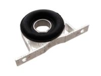 OEM Ford F-250 Super Duty Center Bearing - BC3Z-4800-H