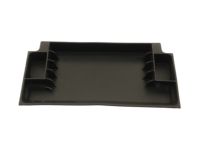 Ford CV6Z-58045G34-AD