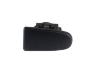 Ford LJ6Z-78218A15-A