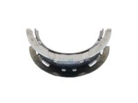OEM 2019 Ford Escape Bearing - DS7Z-6333-B