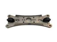 OEM 2006 Ford Mustang Rear Support - 6R3Z-6A023-AA