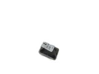 Ford 8C3Z-2631458-AA