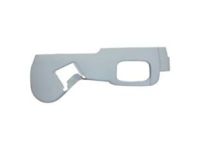 Ford DA5Z-5462186-AA