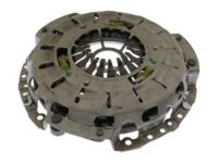 OEM Ford Ranger Pressure Plate - 7L5Z-7563-B